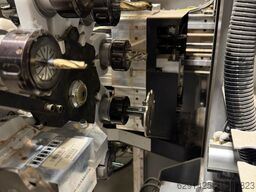 BIESSE BREMA EKO 2.2