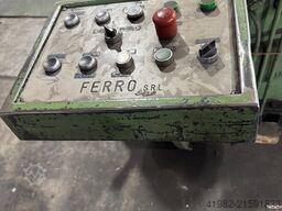 FERRO CIT -1