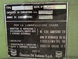 Hazeleger handel en verhuur Hazeleger handel en verhuur Hazeleger handel en verhuur