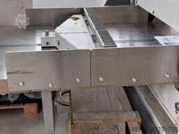 Polar Mohr 115 XT