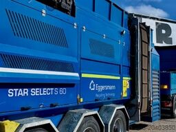 Eggersmann „Star Select S 60“