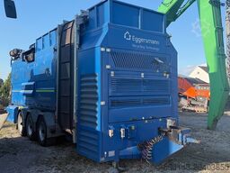 Eggersmann „Star Select S 60“