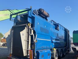 Eggersmann „Star Select S 60“