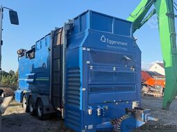 Eggersmann „Star Select S 60“