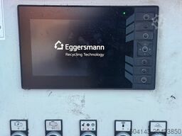 Eggersmann „Star Select S 60“