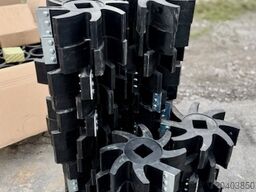 Eggersmann „Star Select S 60“