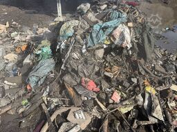 Eggersmann „Star Select S 60“