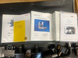 Hessapp Blueturn 250