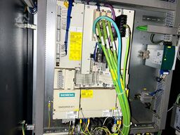 DMG DMC 1035 V EcoLine