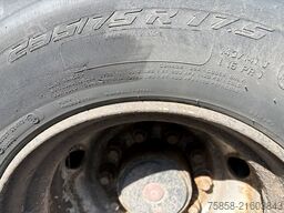 POLIMEX PROFIL Sp. z o. o. POLIMEX PROFIL Sp. z o. o. POLIMEX PROFIL Sp. z o. o.