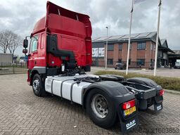 DAF CF 440 FT M4EN3
