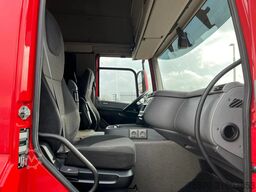 Lawa Ohg Lawa Ohg Lawa Ohg