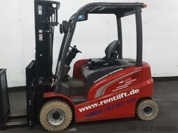 Manitou ME 430 3,0 t Elektro