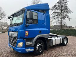 DAF CF 330 FT