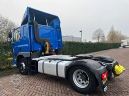 DAF CF 330 FT