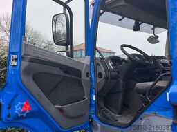 DAF CF 330 FT