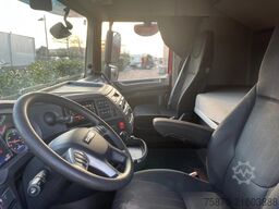 DAF XF 450 FT ADR HYDRAULIEK