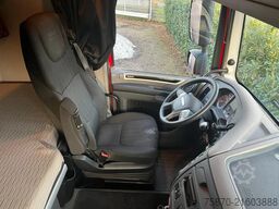 Venning Maskinfabrik Venning Maskinfabrik Venning Maskinfabrik