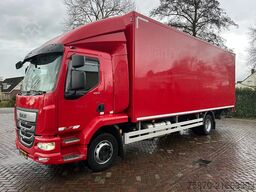 DAF LF 260 FA