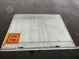 Tespack Tespack Tespack