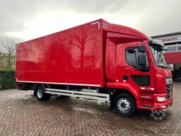 DAF LF 260 FA