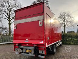 DAF LF 260 FA