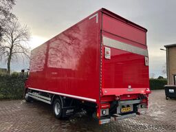 DAF LF 260 FA