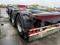 Fortuna bt Fortuna bt Fortuna bt