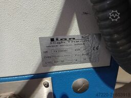 Zenz Landtechnik GmbH Zenz Landtechnik GmbH Zenz Landtechnik GmbH