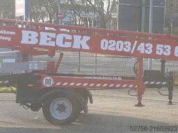 Becher Schweißtechnik GmbH Becher Schweißtechnik GmbH Becher Schweißtechnik GmbH