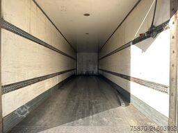 Groenewegen DRO-15-27 B