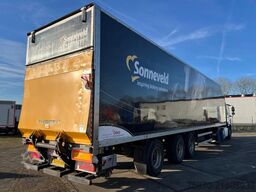 Groenewegen DRO-15-27 B