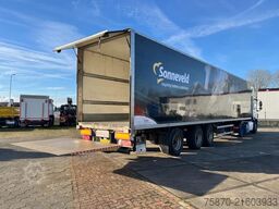 Groenewegen DRO-15-27 B