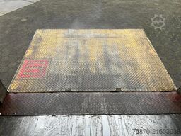 Groenewegen DRO-15-27 B