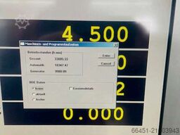 Aleksander Aleksander Aleksander