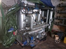 Stemrator Steam300