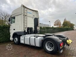 DAF XF 480 FT