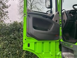 Vmz Marko Zakšek s.p. Vmz Marko Zakšek s.p. Vmz Marko Zakšek s.p.