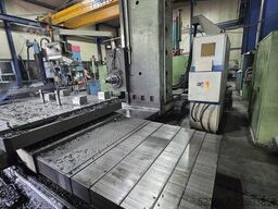TOS VARNSDORF WHN (Q) 13 CNC
