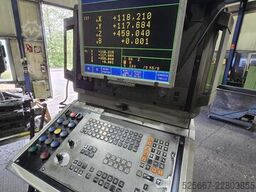 TOS VARNSDORF WHN (Q) 13 CNC