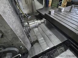TOS VARNSDORF WHN (Q) 13 CNC