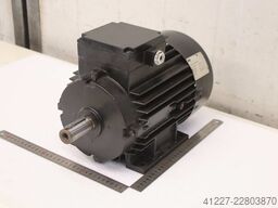 Wap AP 100L-4