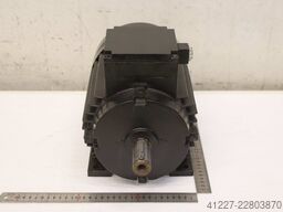 Wap AP 100L-4