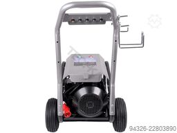 Techkar GT 15/250 - 250bar - 900l/h - 7,5kW NEW!