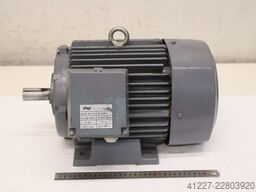 Wap AP 1112M-4