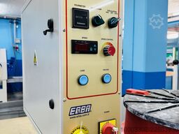 Erba Turbo 60 W
