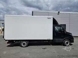 Iveco 35 S 18