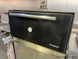 Josper HJX-45
