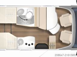 QMK GmbH QMK GmbH QMK GmbH