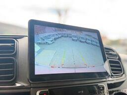 GMP Robotics GMP Robotics GMP Robotics